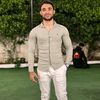 ashrafharidi1