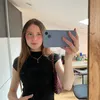 julialvaareez