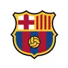 team_barcelona33