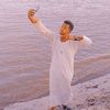 zool.mjhol8