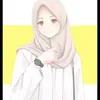 masyitah3810