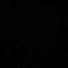 du__8m