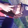 user5502911022