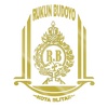 RUKUN BUDOYO