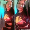 fanybenitez0127