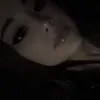 .luv4jisoo_