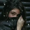 ♥️صاحبہ 👑