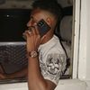 user6082178019957