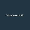 galauberutall12