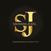 saharanjewel