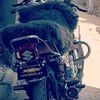 userjo9rtkwp25