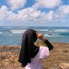 i.qisss_7