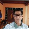 user8183245682944