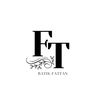 Batik Fattan
