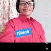decormutiara