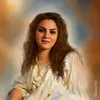 nibrashashim
