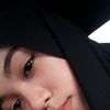 ifhsya_