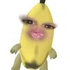 joy_joy354