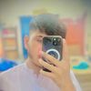 ahmad15248