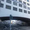 txrsten_