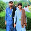 hikmatullah2720