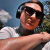 kj_24s7