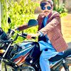ahtshamyousaf991