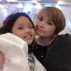 duongtieuyen09