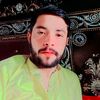 amirrasheed605