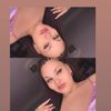 _zsofia_16