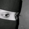 nafisa88a
