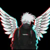 elia_414