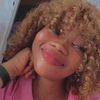 dammysexy1212