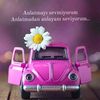rose32pink