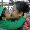 nirushrestha062