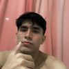 rojasmarco_1