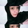 tasyyyanihh
