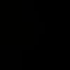 sax55h4