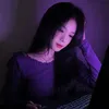 _maiilm