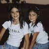 kardashian.kj