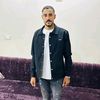 mahmoudalabd64