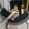 muhammadyousufsaqib1