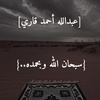 abdullahahmad4687