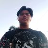 paul_sammuel_02