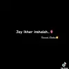 naima__hk3