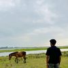 tuhin4137