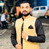 adeel.tariq101