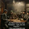 01luaani