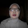 ma.oneng7