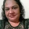 elizetesouza8135